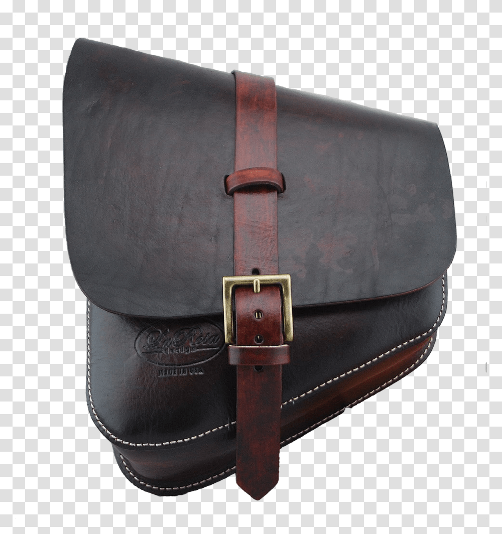 Harley Davidson Swingarm Bag Vintage, Belt, Accessories, Accessory, Briefcase Transparent Png
