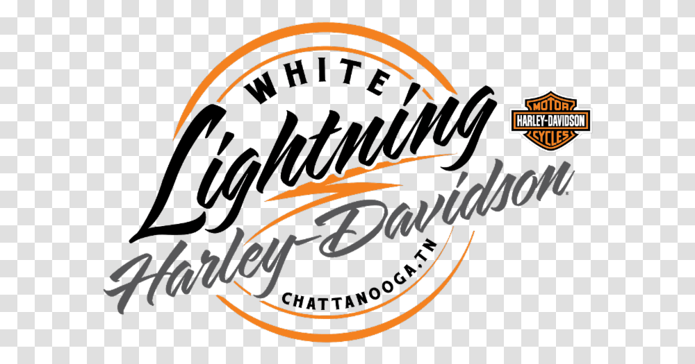 Harley Davidson, Logo, Trademark Transparent Png