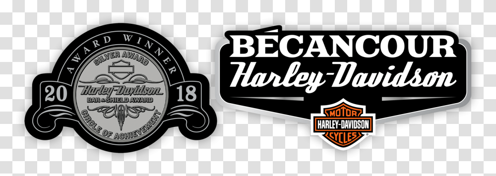Harley Davidson, Alphabet, Key Transparent Png