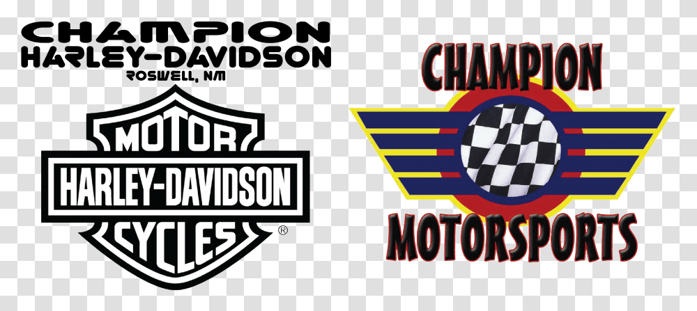 Harley Davidson, Logo, Alphabet Transparent Png