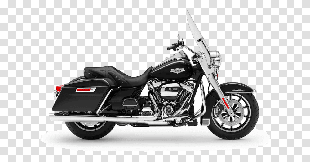 Harley Davidson Touring 2019 Suzuki Boulevard, Motorcycle, Vehicle, Transportation, Machine Transparent Png