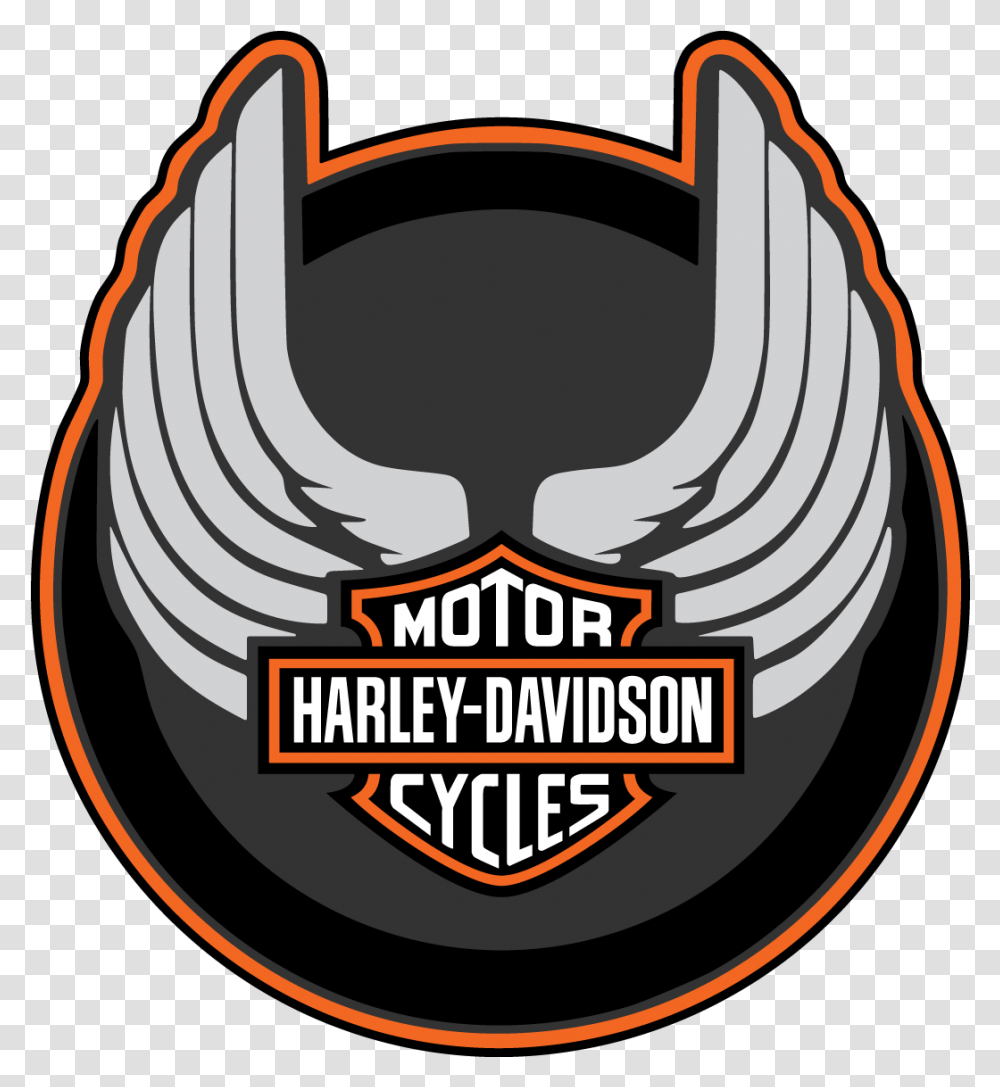 Harley Davidson Vector Logo Free Download Clip Art Harley Davidson Free Vector, Label, Text, Symbol, Word Transparent Png