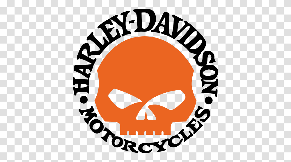Harley Davidson Willie G Skull 1616833 Motor Company, Baseball Cap, Hat, Clothing, Apparel Transparent Png