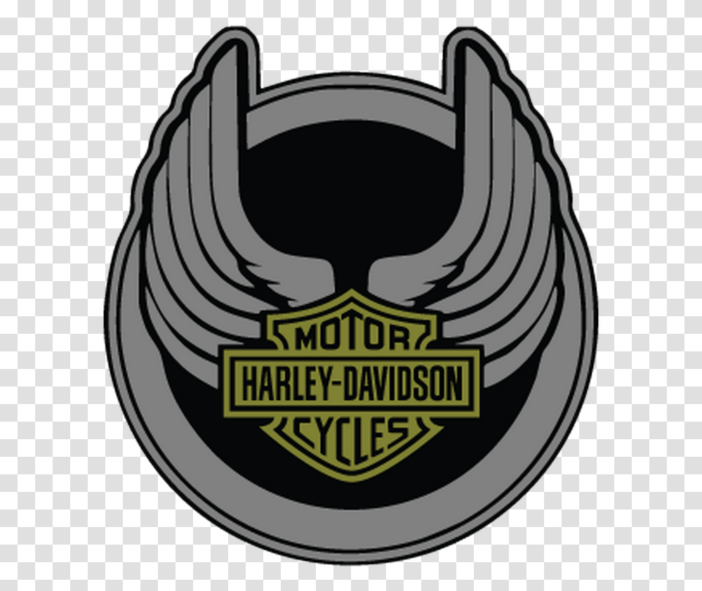 Harley Davidson Wings Decal 3 Harley Davidson Woman Memes, Logo, Symbol, Water, Text Transparent Png