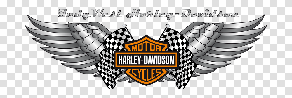 Harley Harley Davidson, Label, Text, Clothing, Circus Transparent Png