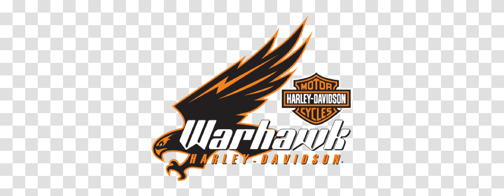 Harley Harley Davidson, Logo, Symbol, Text, Emblem Transparent Png