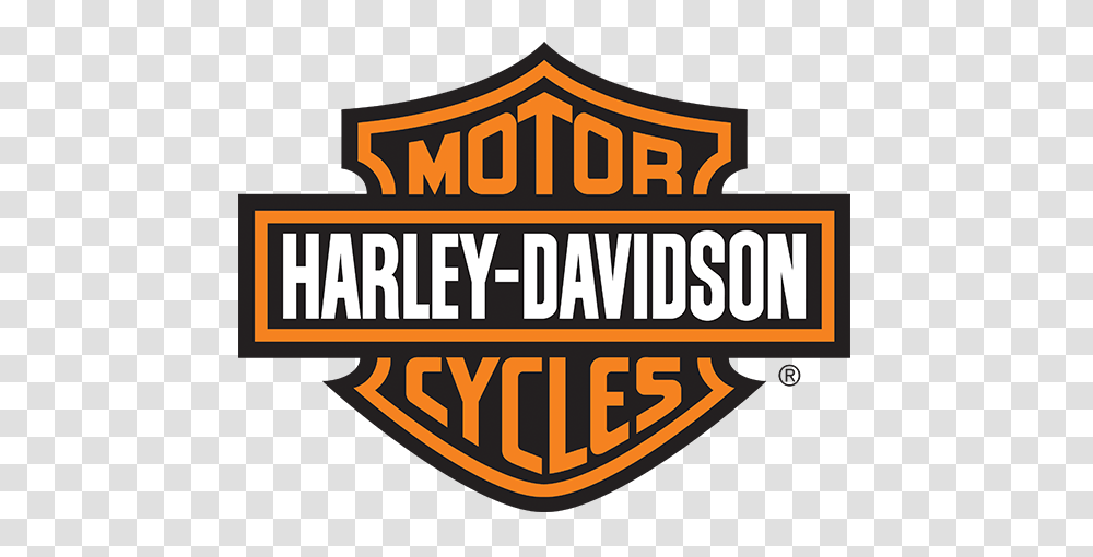 Harley Low, Label, Logo Transparent Png