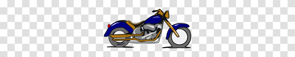 Harley Mc Gold And Blue Clip Art, Scissors, Transportation, Shoe Transparent Png