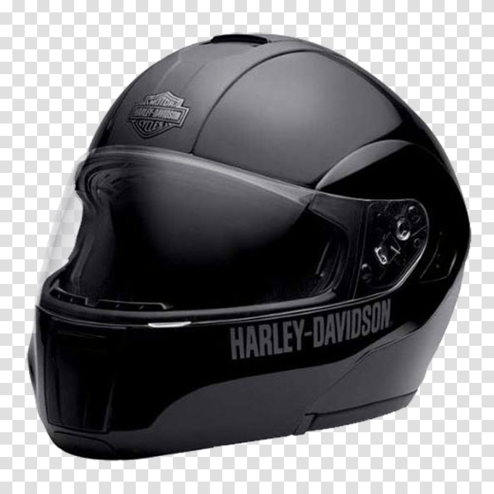 Harley Modularhelmet, Tool, Apparel, Crash Helmet Transparent Png