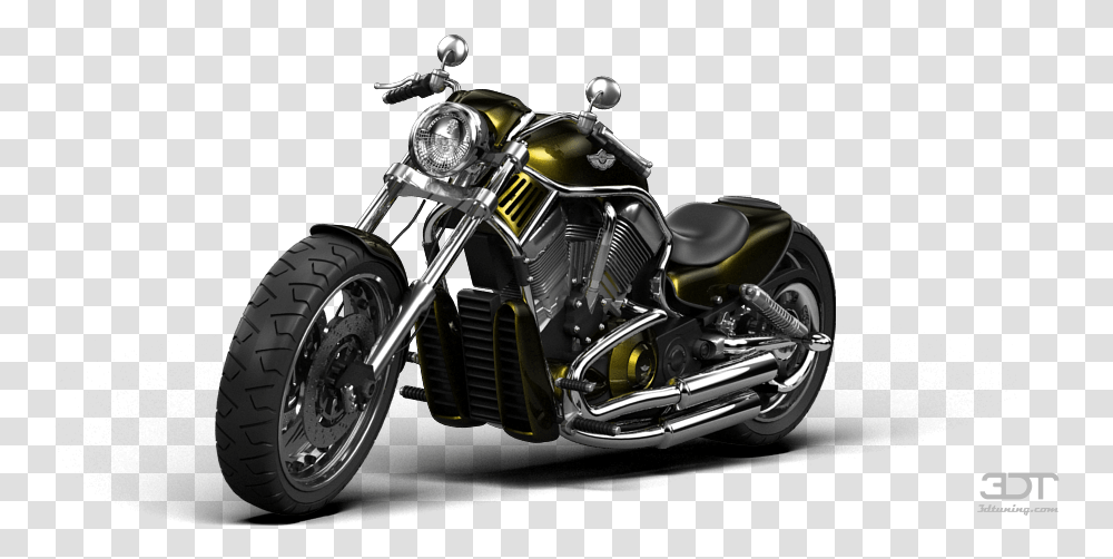 Harley Motorcycle Harley Davidson Triumph Motorcycles Ltd, Vehicle, Transportation, Machine, Wheel Transparent Png