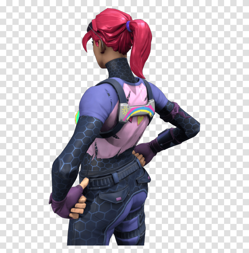 Harley Quinn, Person, Human, Overwatch, Costume Transparent Png