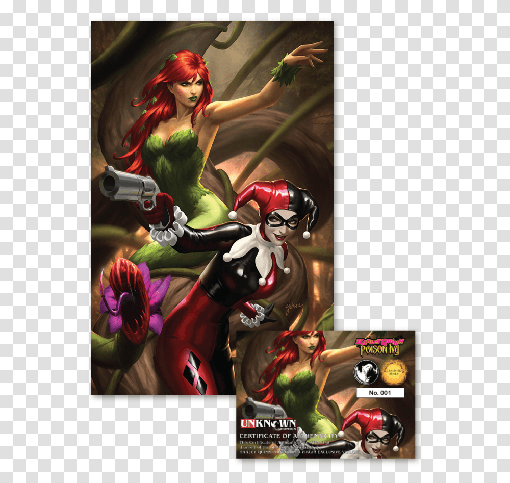 Harley Quinn Y Poison Ivy, Helmet, Person, Sunglasses Transparent Png
