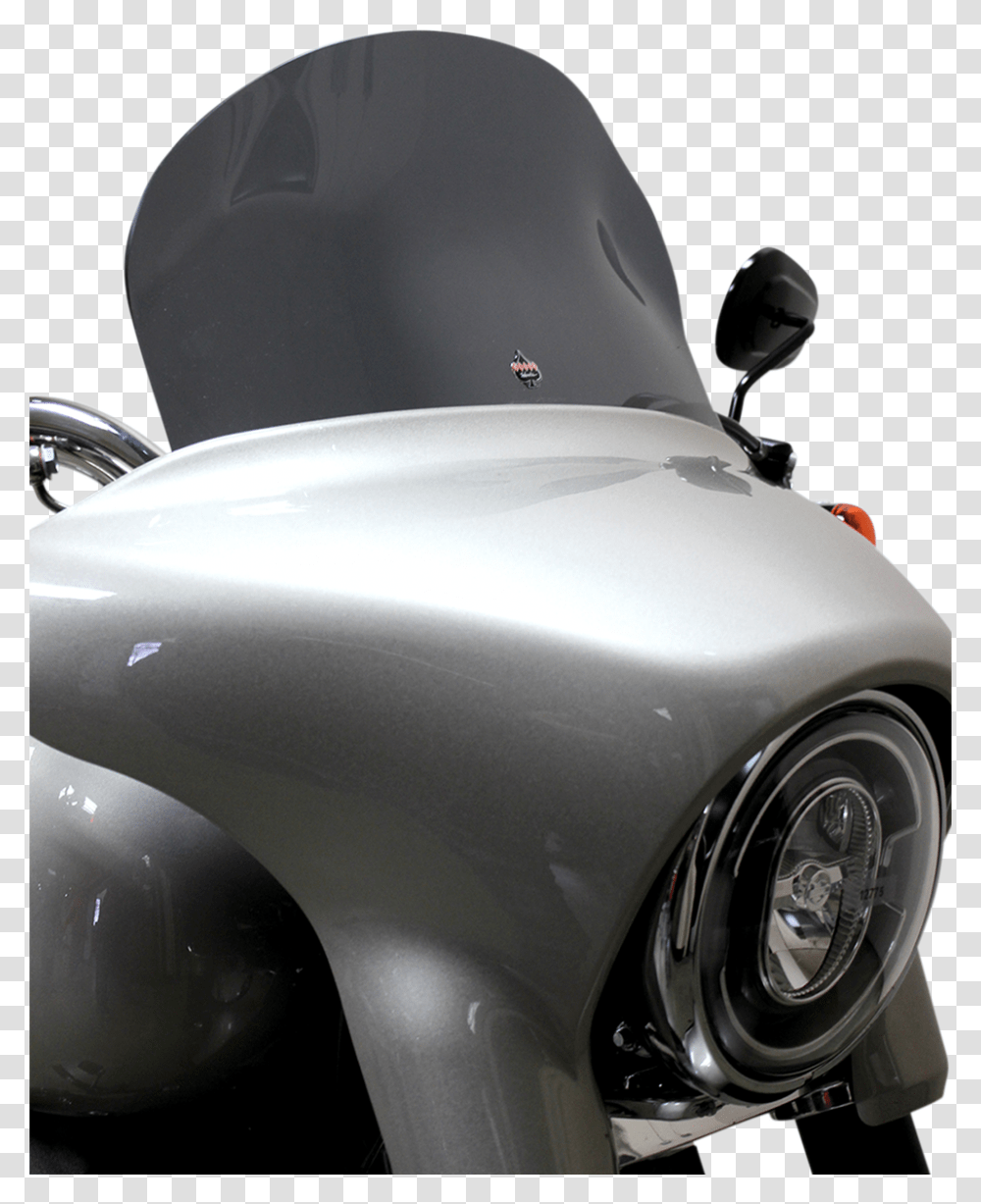 Harley Sport Glide, Tire, Wheel, Machine, Spoke Transparent Png