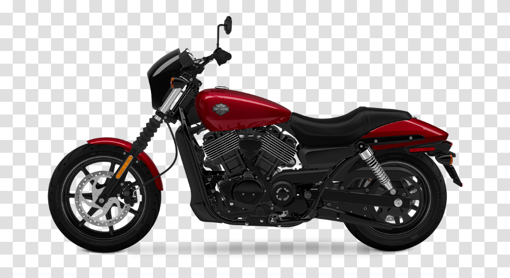 Harley Street 750 2018, Motorcycle, Vehicle, Transportation, Wheel Transparent Png