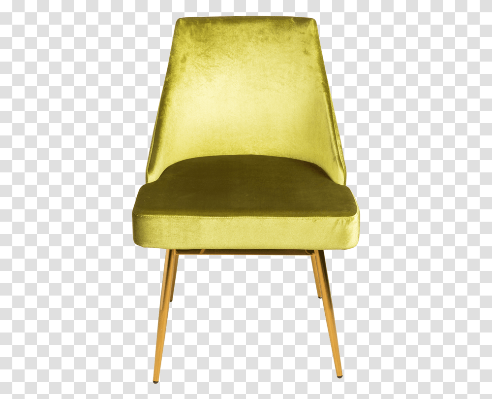 Harlow Accent Chair Moss Green1 Chair, Furniture, Lamp, Armchair Transparent Png
