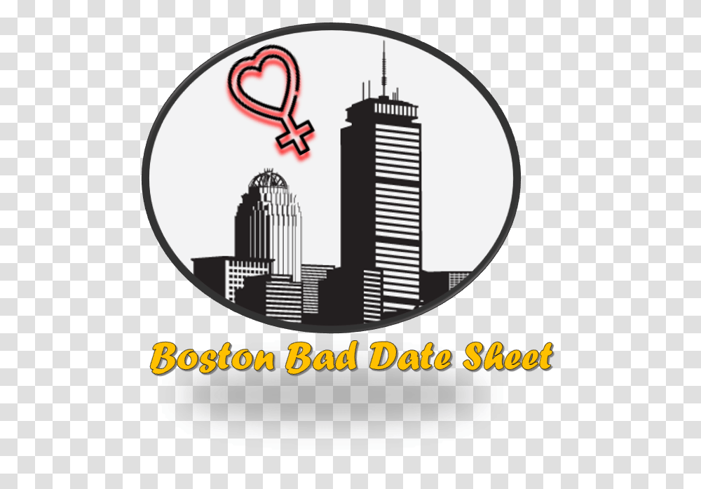 Harm Reduction Boston News Resources And Community For Pwuds, Logo, City Transparent Png