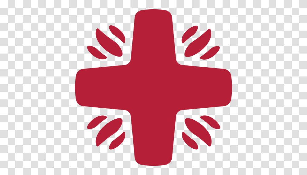 Harm Reduction Services Caritas Malta, Dynamite, Weapon, Weaponry, Logo Transparent Png