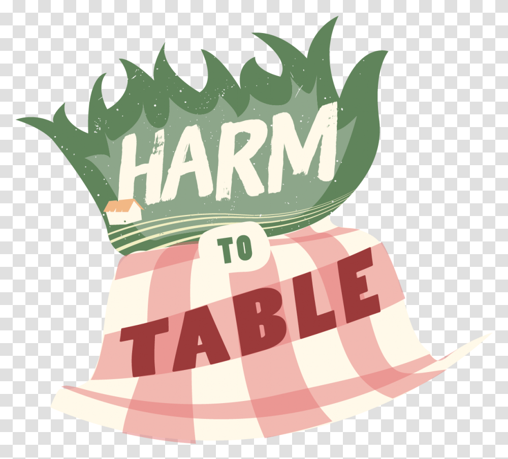 Harm To Table By Nextchaptergames Event, Sweets, Food, Plant, Text Transparent Png