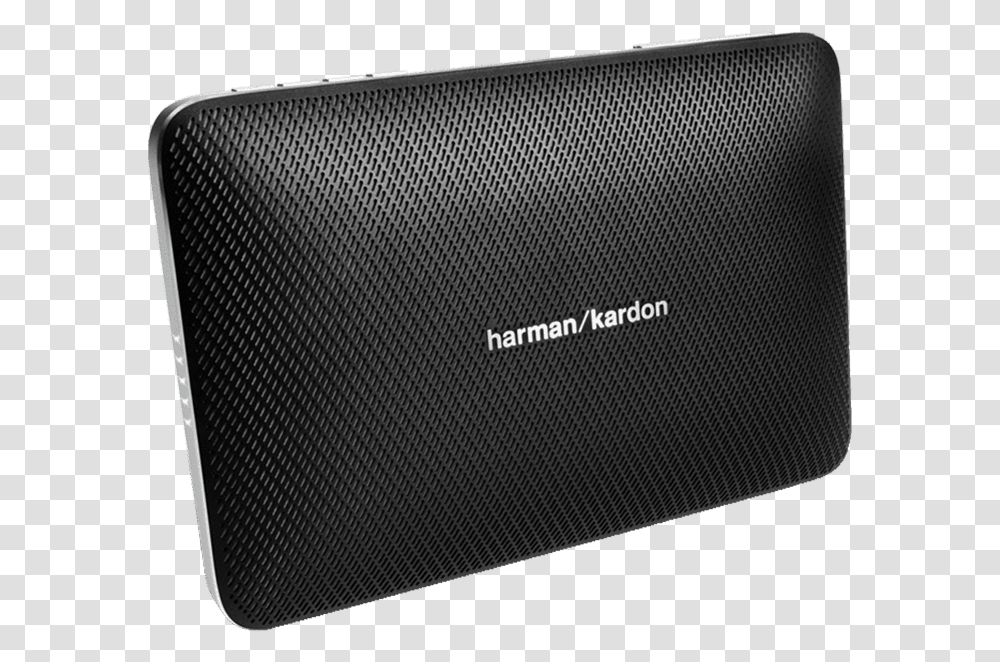 Harman Kardon Esquire, Electronics, Computer, Speaker, Audio Speaker Transparent Png