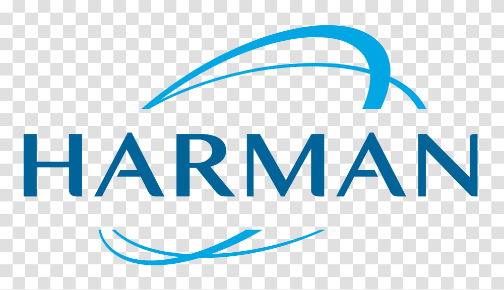Harman Named First System Integrations Partner For Googles Brillo, Outdoors, Housing, Building Transparent Png