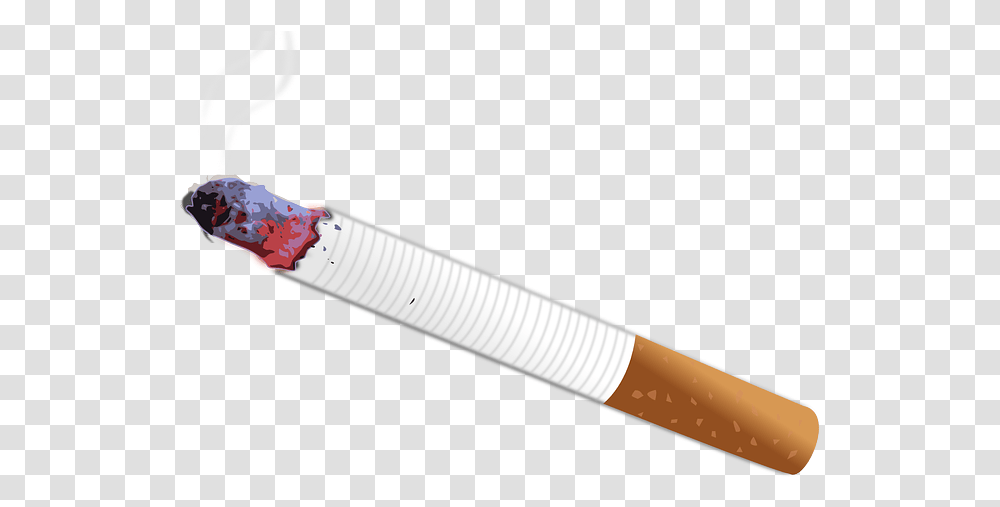Harmful Effects Of Second Hand Smoke Airbetterorg Smoke Hd Effects, Label, Text, Tobacco, Trowel Transparent Png