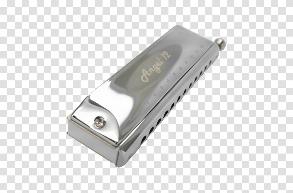 Harmo Angel Harmonica, Musical Instrument, Adapter Transparent Png