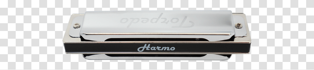 Harmo Torpedo Diatonic Harmonica Smartphone, Word, Electronics, Appliance Transparent Png