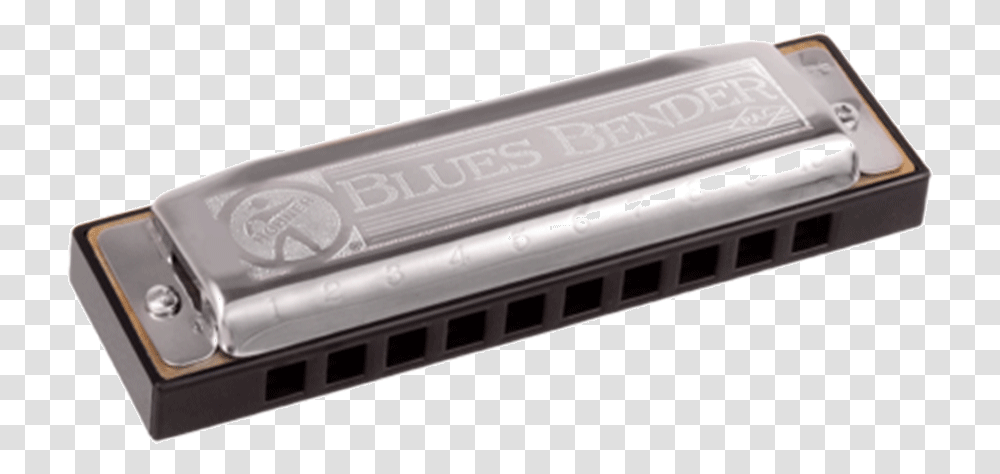 Harmonica Images Mouth Organ Blues Bender, Musical Instrument Transparent Png