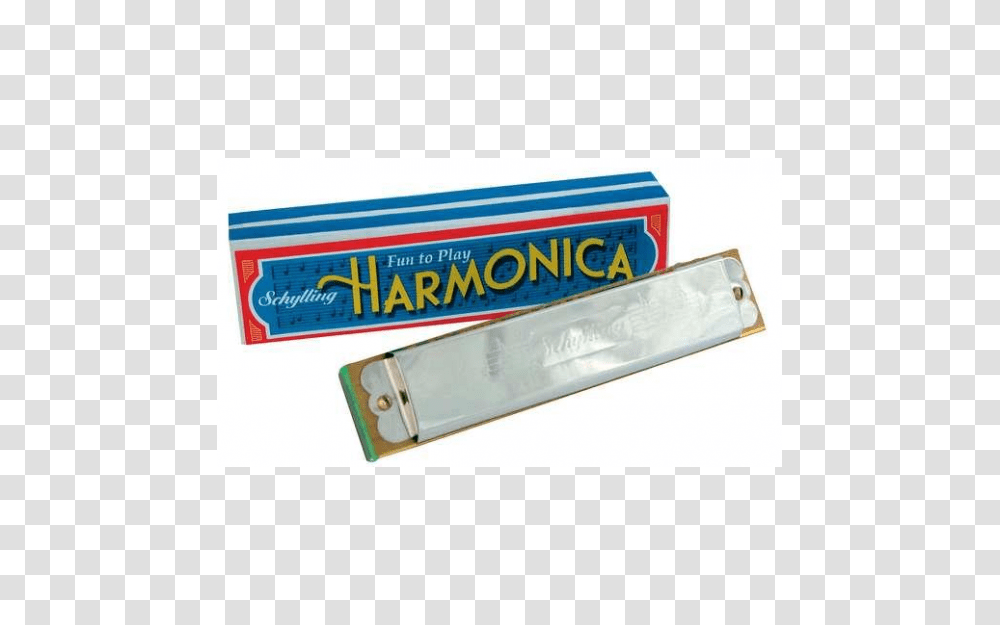 Harmonica, Musical Instrument Transparent Png