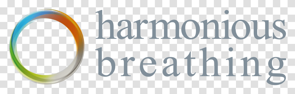 Harmonious Breathing Signage, Number, Alphabet Transparent Png