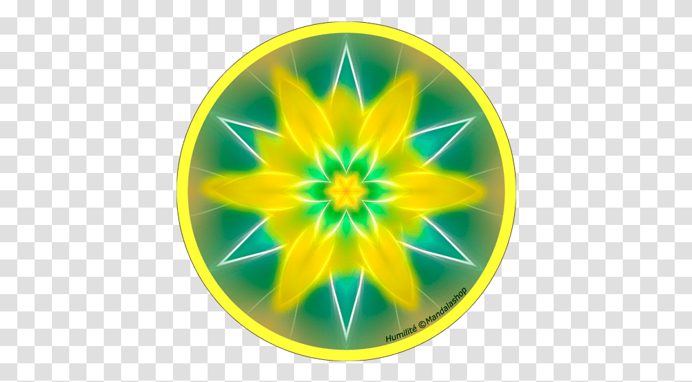 Harmonising Disk Mandala Of Humility Circle, Ornament, Symbol, Pattern, Fractal Transparent Png