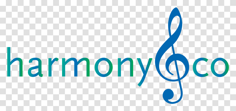 Harmony And Co Music, Alphabet, Word Transparent Png