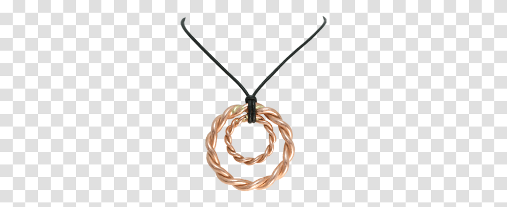Harmony And Fire Pendant Locket, Person, Human, Bow Transparent Png