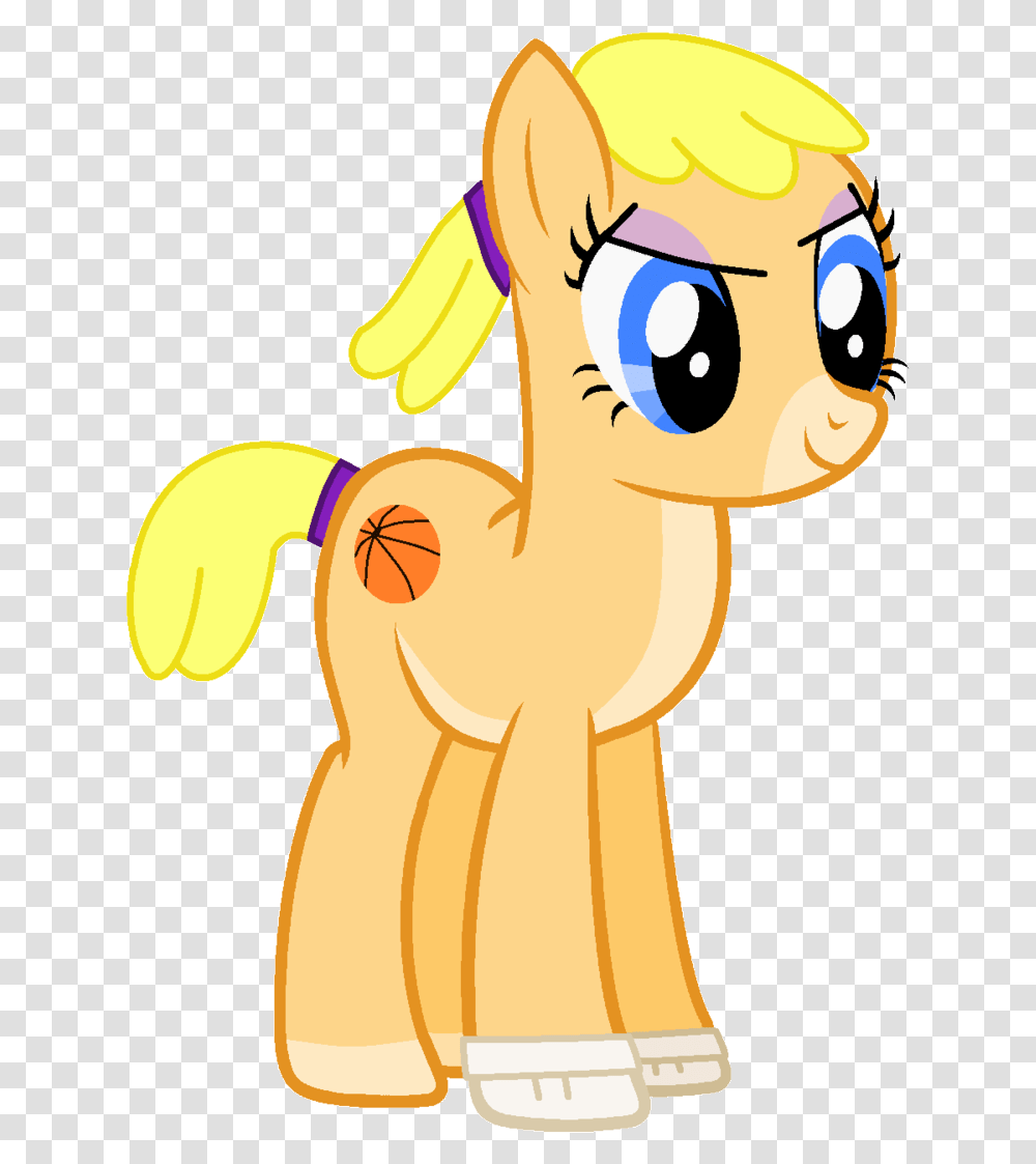 Harmony Bunny Lola Bunny Looney Tunes Ponified My Little Pony Friendship Is Magic, Face, Animal, Mammal Transparent Png