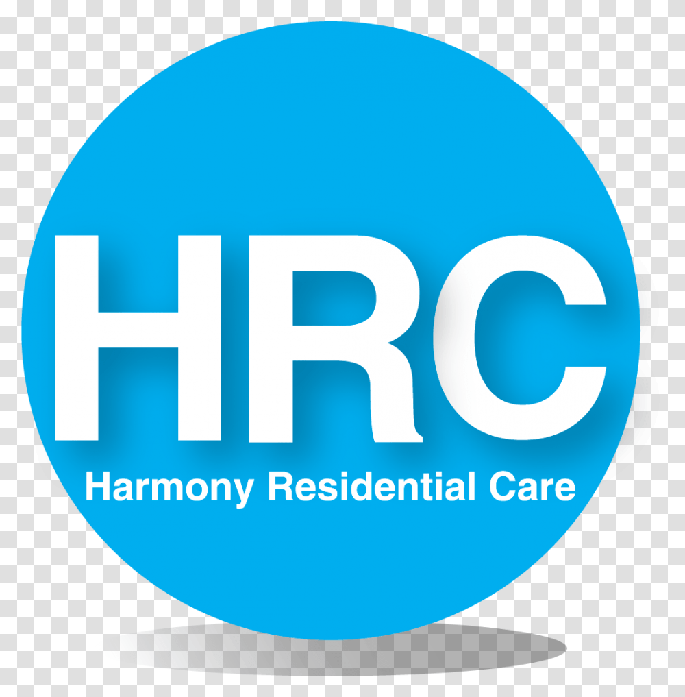 Harmony Care Circle, Outer Space, Astronomy, Universe Transparent Png