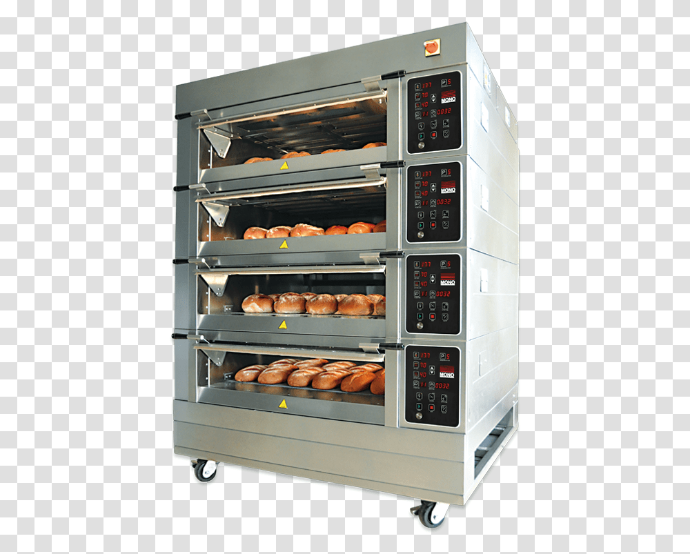 Harmony Deck With Classic Controller Deck Oven For Baking, Appliance, Mobile Phone, Electronics, Cell Phone Transparent Png