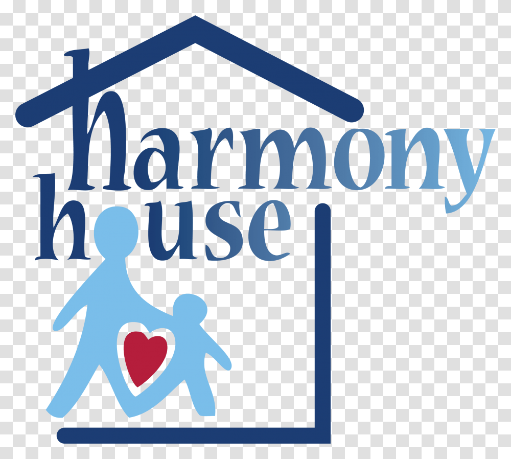 Harmony House, Alphabet, Word Transparent Png