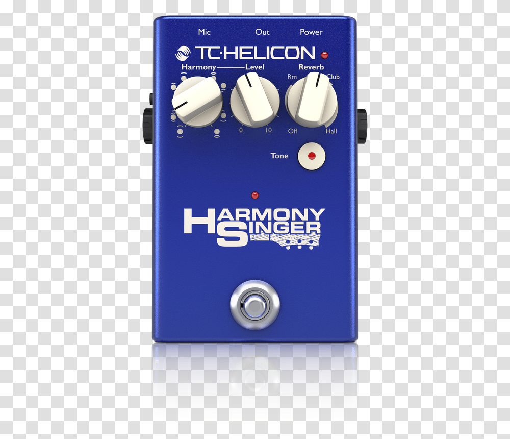 Harmony Singer Tc Helicon, Mobile Phone, Electronics, Cell Phone, Mouse Transparent Png