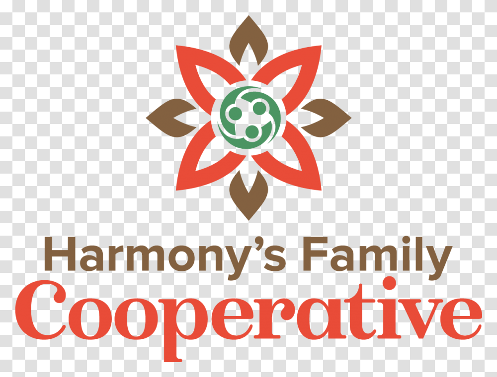 Harmony With Family, Diwali Transparent Png
