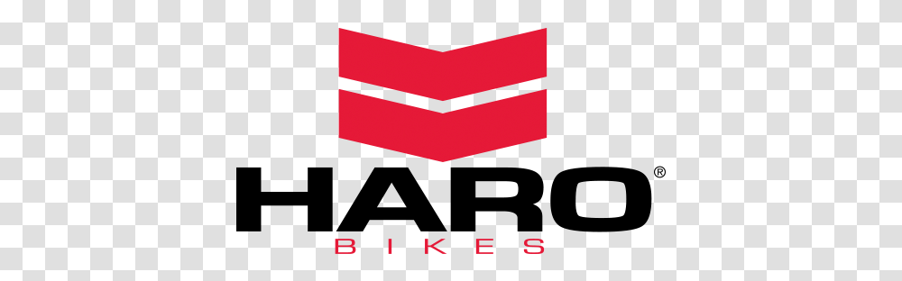 Haro Bicycles Haro Bikes Logo, Label, Text, Word, File Binder Transparent Png