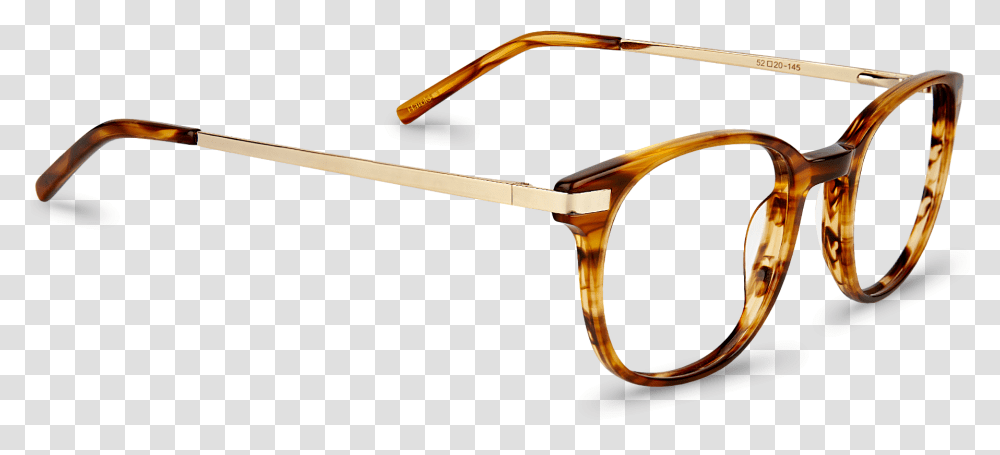 Harold Tortoiseshell Rectangular Glasses Plastic, Accessories, Accessory, Sunglasses, Bow Transparent Png