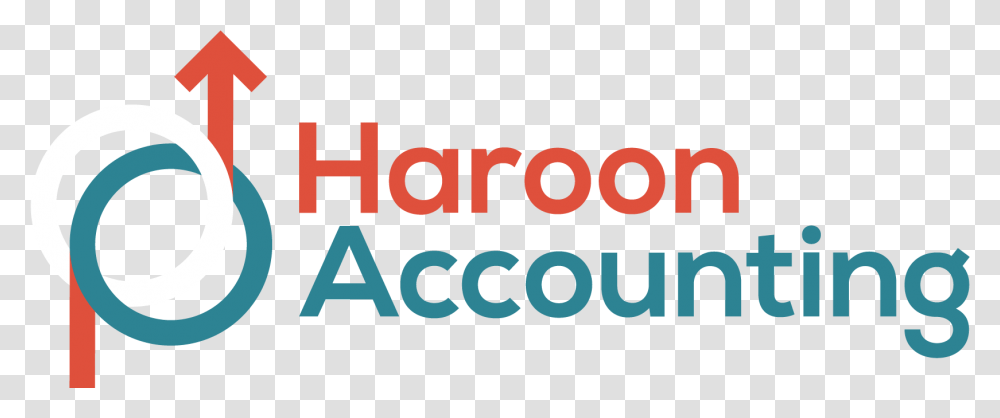 Haroon Accounting Solutions Atlantic Bay Mortgage, Word, Alphabet Transparent Png