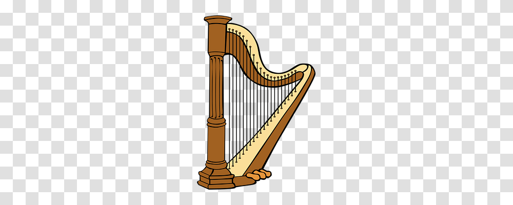 Harp Music, Musical Instrument, Staircase, Lyre Transparent Png