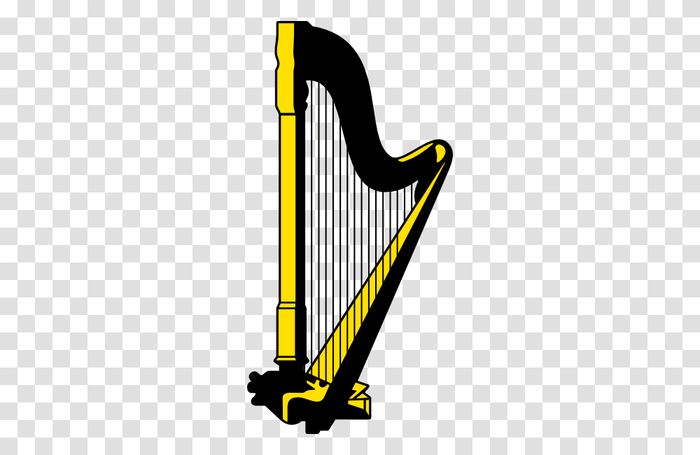 Harp Clipart Clip Art, Musical Instrument, Construction Crane, Lyre, Leisure Activities Transparent Png