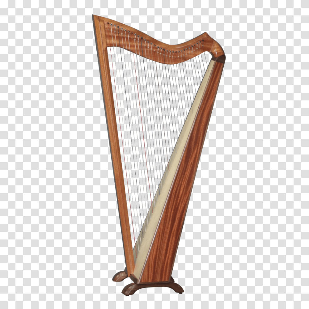 Harp Download Free Background Harp, Musical Instrument, Crib, Furniture, Lamp Transparent Png