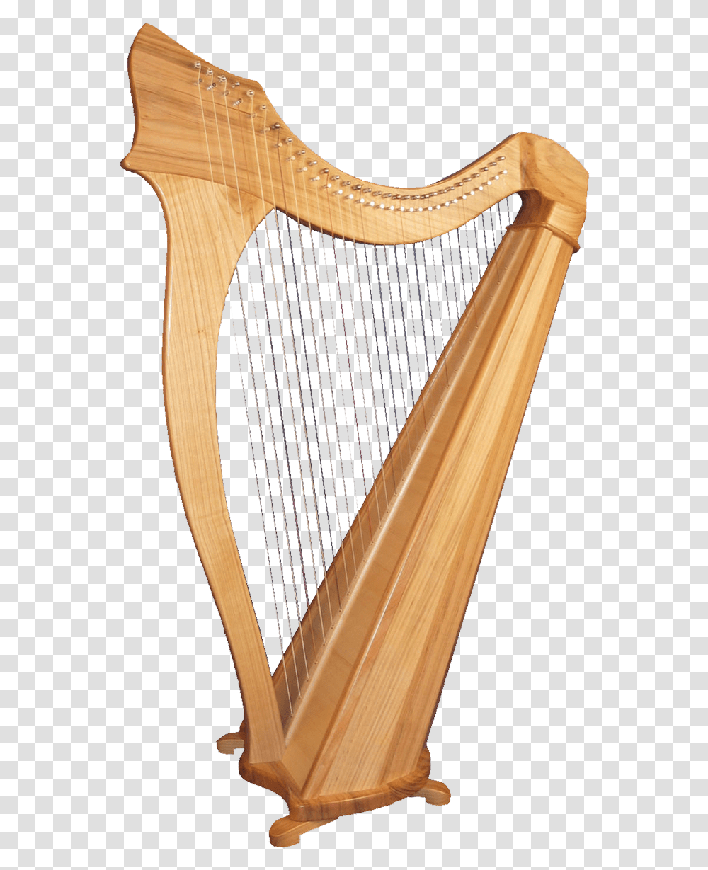 Harp Harp, Musical Instrument, Rug Transparent Png