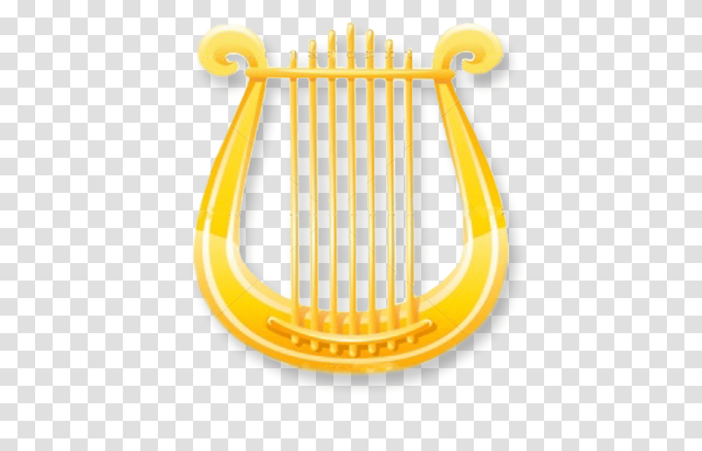 Harp Image For Free Download Harp, Musical Instrument, Lyre, Leisure Activities, Gate Transparent Png