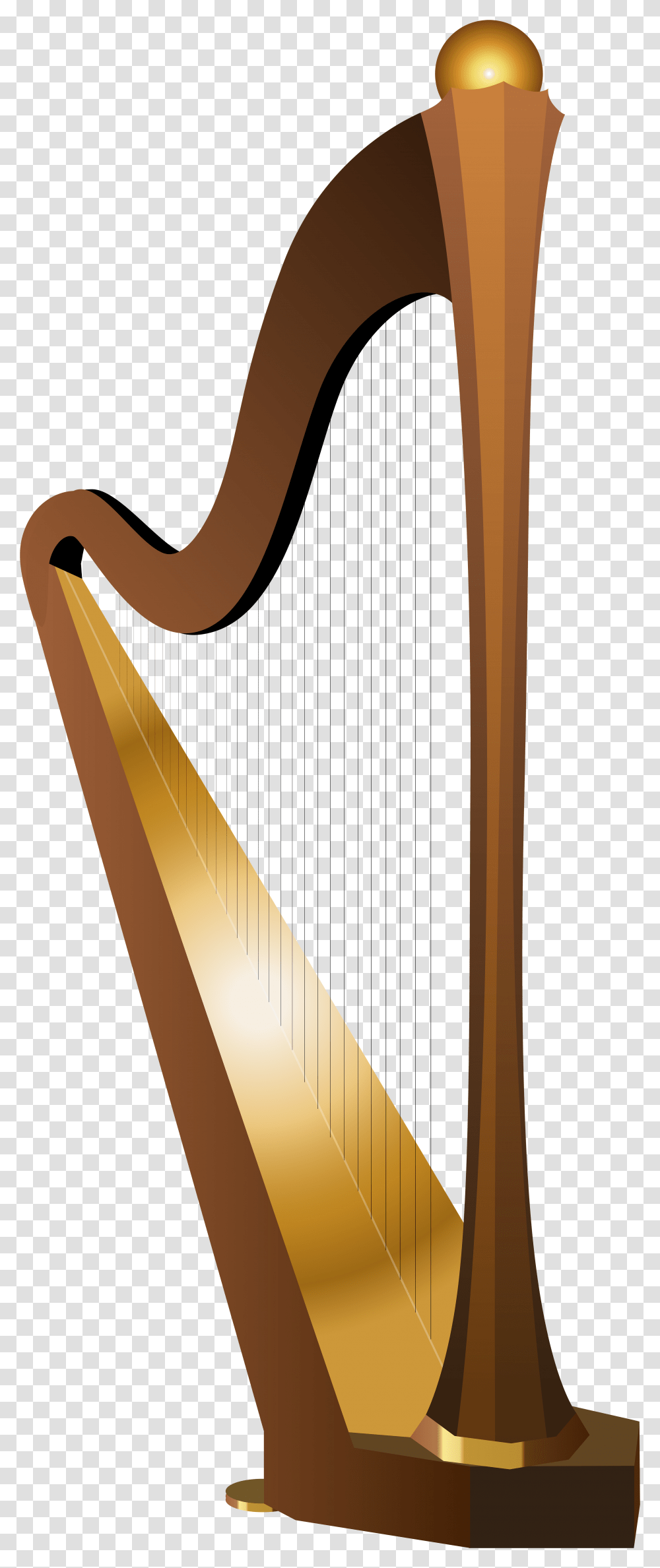 Harp Image Harp, Musical Instrument, Lamp, Lyre, Leisure Activities Transparent Png