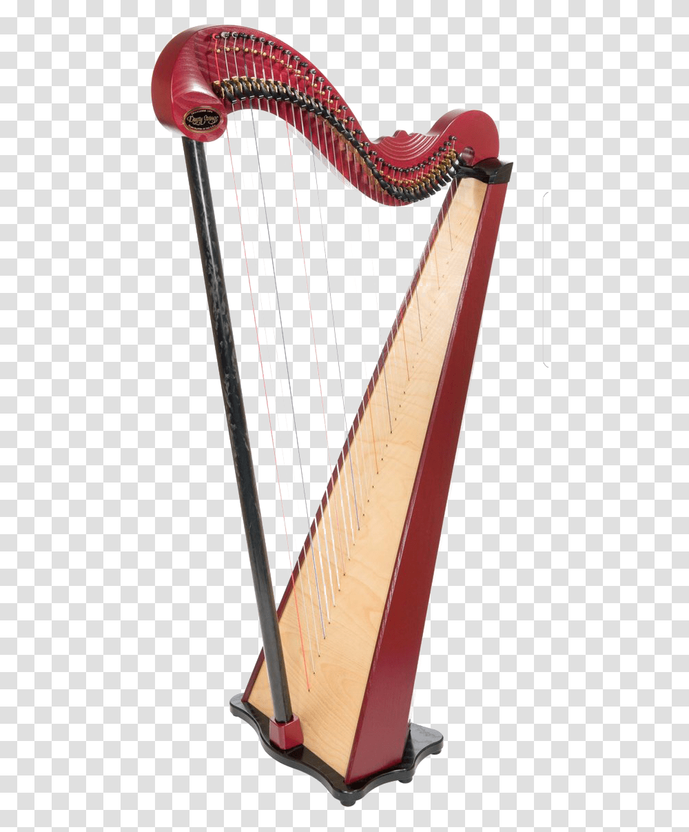Harp Images Serrana Harp, Musical Instrument Transparent Png