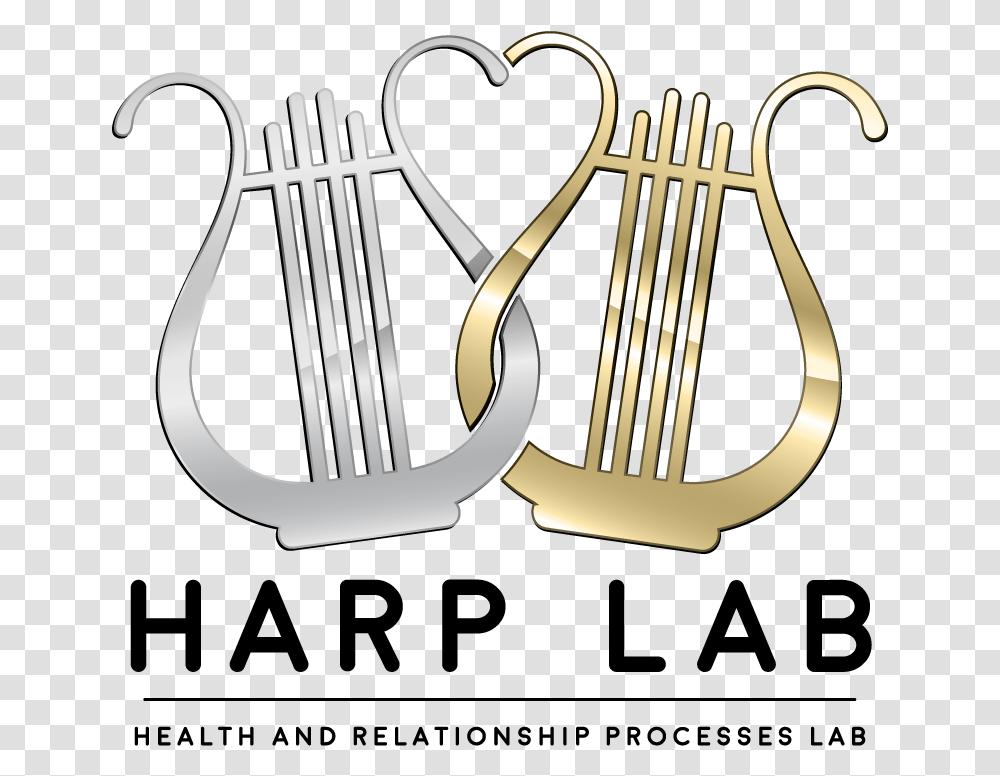 Harp Lab Harp, Lyre, Leisure Activities, Musical Instrument, Guitar Transparent Png